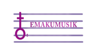 EMAKUMUSIC