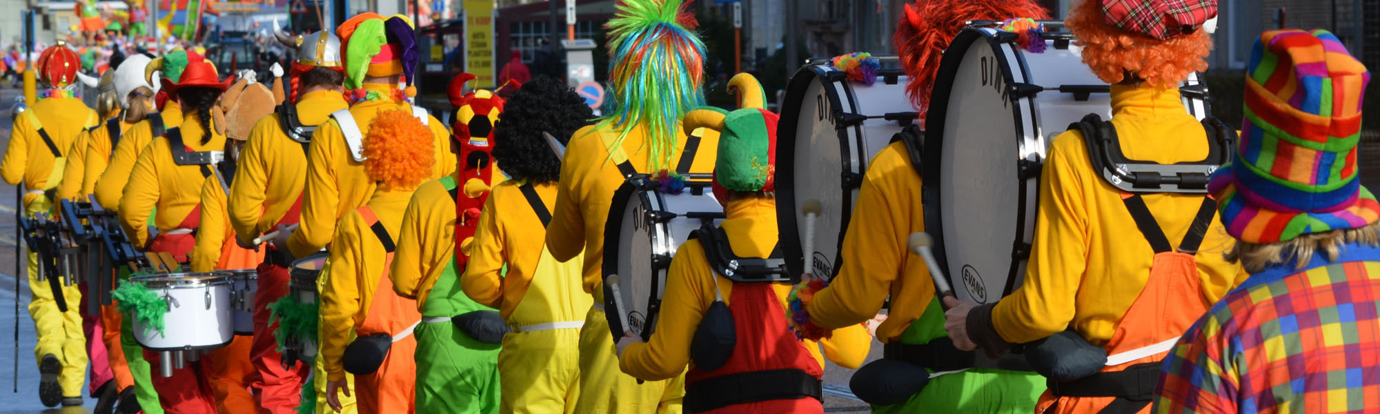 Promovemos la comunidad vinculada al territorio