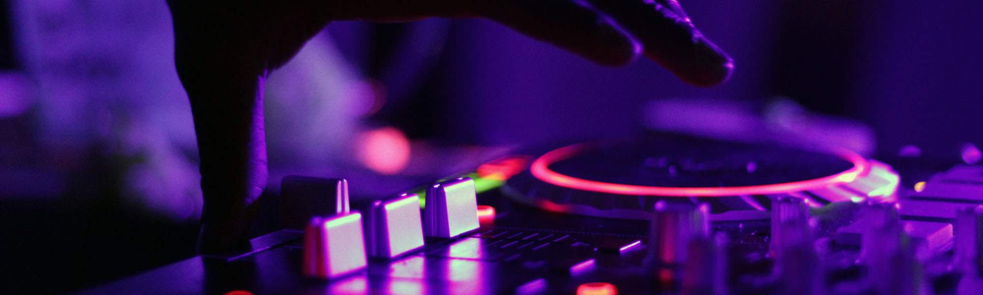 Potenciamos la creación artística